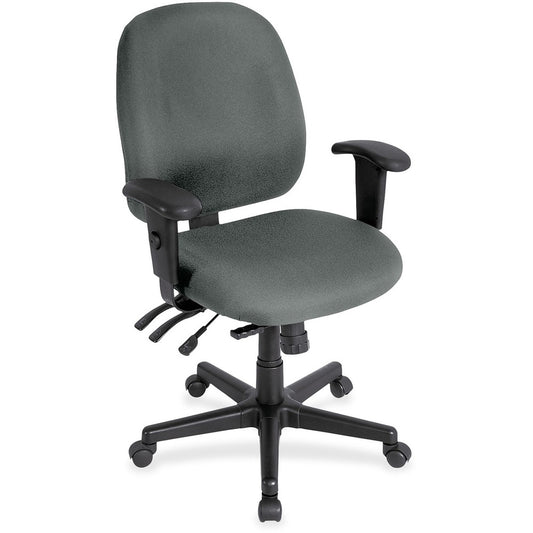 Eurotech 4x4 498SL Task Chair [SKU - EUT498SL32]