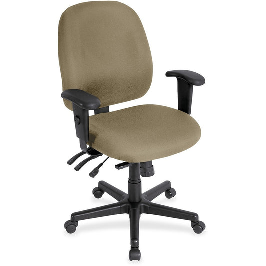 Eurotech 4x4 498SL Task Chair [SKU - EUT498SL33]