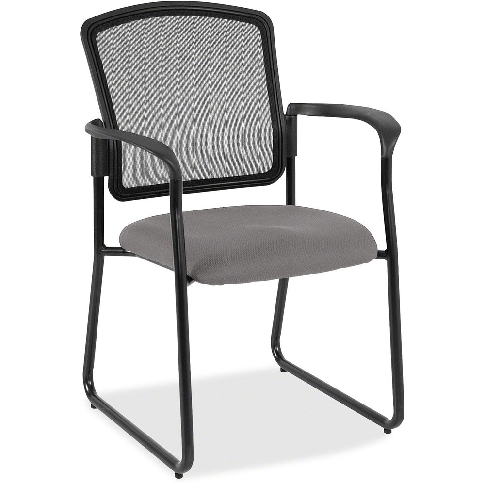 Eurotech Dakota 2 7055SB Guest Chair [SKU - EUT7055SB60]