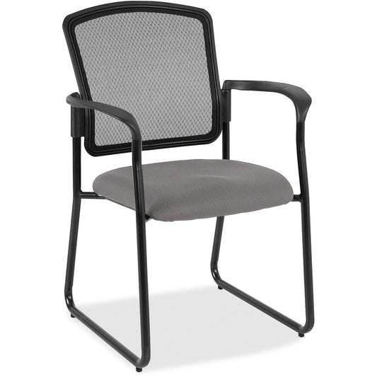 Eurotech Dakota 2 7055SB Guest Chair [SKU - EUT7055SB60]