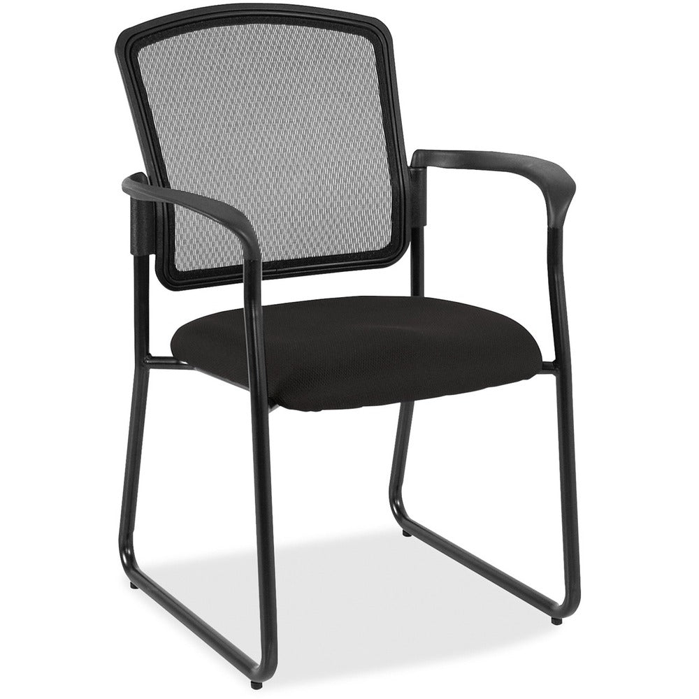 Eurotech Dakota 2 7055SB Guest Chair [SKU - EUT7055SB63]