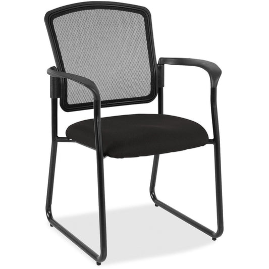 Eurotech Dakota 2 7055SB Guest Chair [SKU - EUT7055SB63]