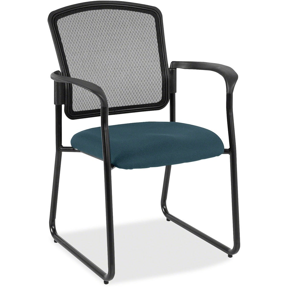 Eurotech Dakota 2 7055SB Guest Chair [SKU - EUT7055SB59]
