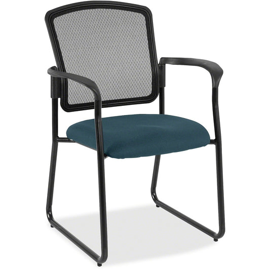 Eurotech Dakota 2 7055SB Guest Chair [SKU - EUT7055SB59]