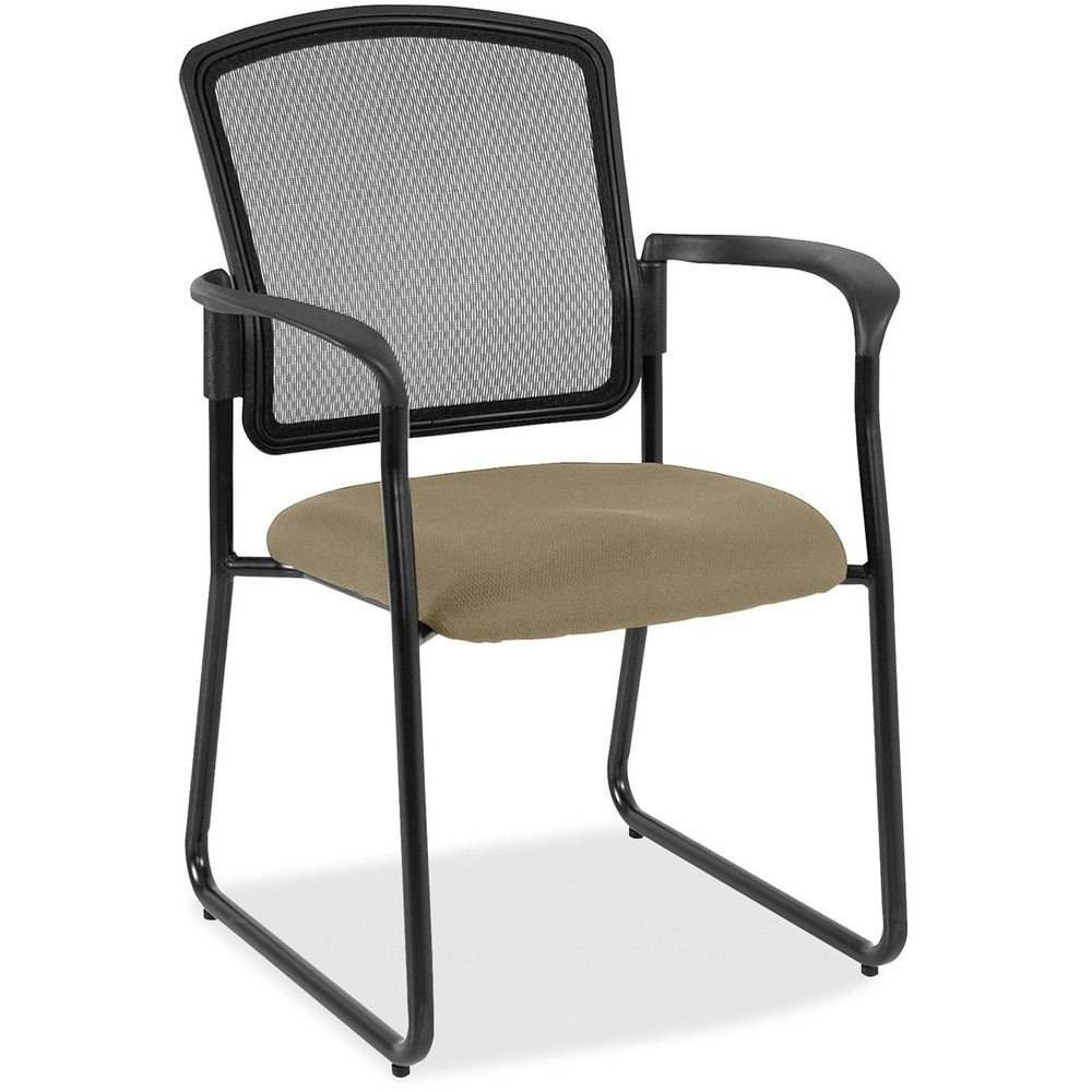 Eurotech Dakota 2 7055SB Guest Chair [SKU - EUT7055SB33]