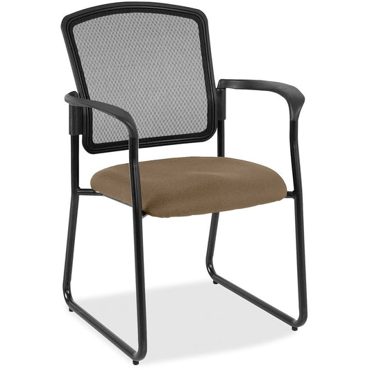 Eurotech Dakota 2 7055SB [SKU - EUT7055SB00]