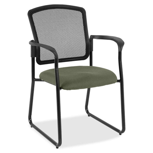 Eurotech Dakota 2 7055SB Guest Chair [SKU - EUT7055SB85]