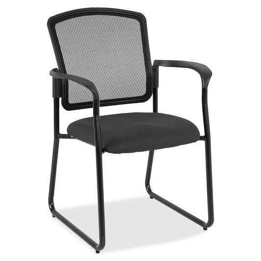 Eurotech Dakota 2 7055SB Guest Chair [SKU - EUT7055SB96]