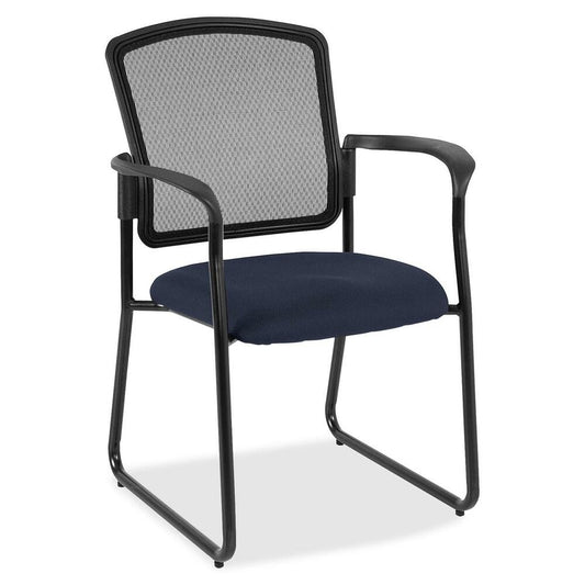 Eurotech Dakota 2 7055SB [SKU - EUT7055SB01]