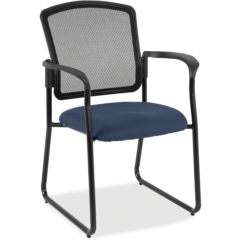 Eurotech Dakota 2 7055SB [SKU - EUT7055SB13]