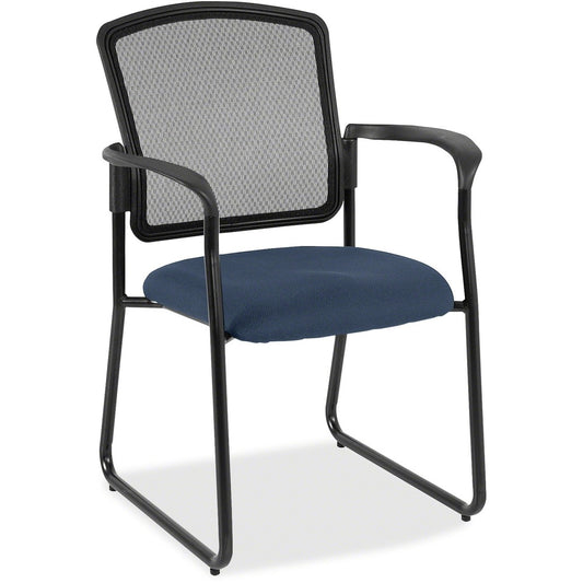 Eurotech Dakota 2 7055SB [SKU - EUT7055SB13]