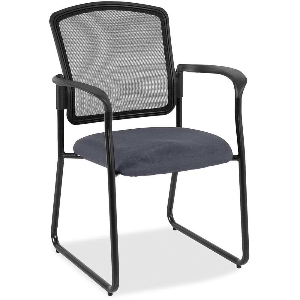 Eurotech Dakota 2 7055SB [SKU - EUT7055SB05]