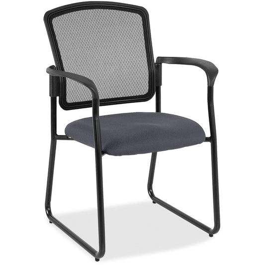 Eurotech Dakota 2 7055SB [SKU - EUT7055SB05]