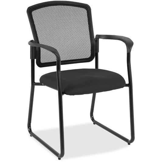 Eurotech Dakota 2 7055SB Guest Chair [SKU - EUT7055SB35]