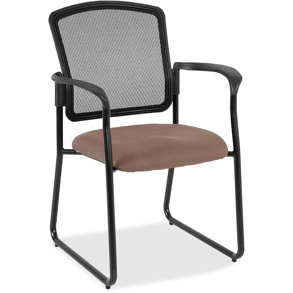 Eurotech Dakota 2 7055SB Guest Chair [SKU - EUT7055SB36]