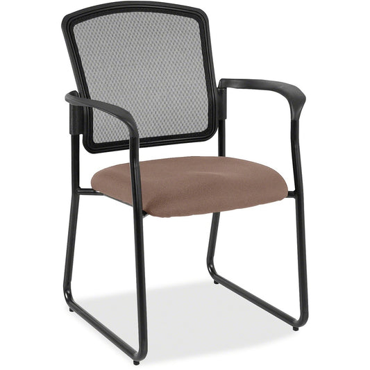 Eurotech Dakota 2 7055SB Guest Chair [SKU - EUT7055SB36]