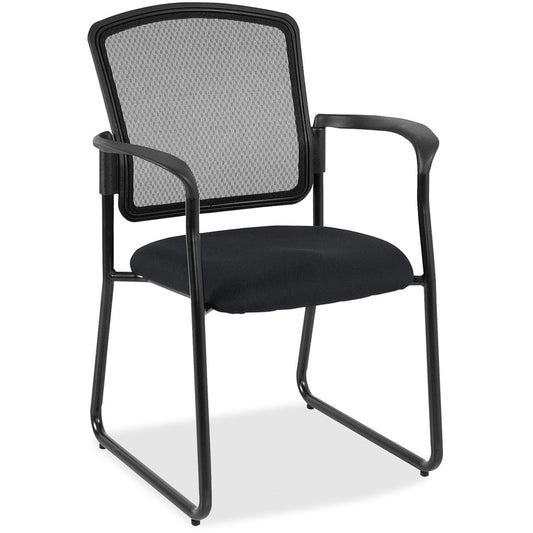 Eurotech Dakota 2 7055SB Guest Chair [SKU - EUT7055SB23]
