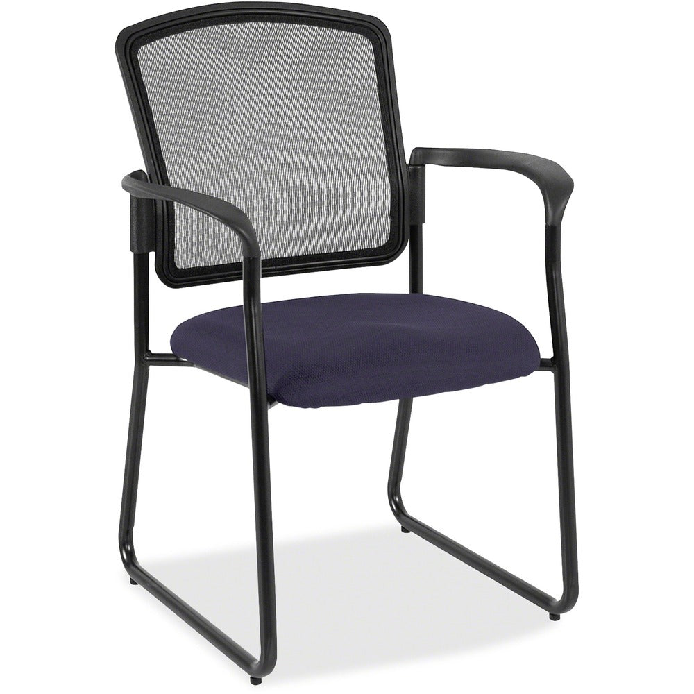 Eurotech Dakota 2 7055SB Guest Chair [SKU - EUT7055SB61]