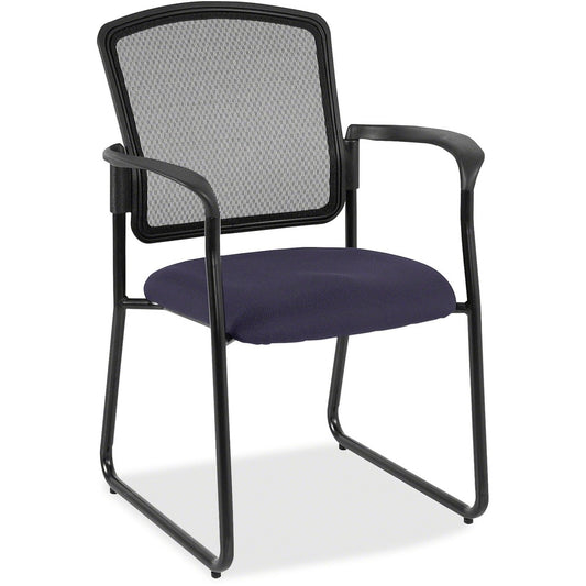 Eurotech Dakota 2 7055SB Guest Chair [SKU - EUT7055SB61]