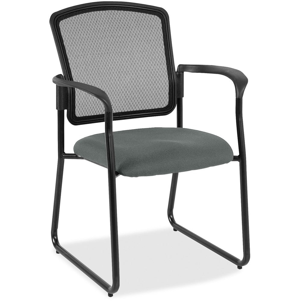 Eurotech Dakota 2 7055SB Guest Chair [SKU - EUT7055SB32]