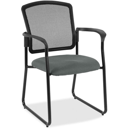 Eurotech Dakota 2 7055SB Guest Chair [SKU - EUT7055SB32]
