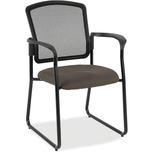 Eurotech Dakota 2 7055SB Guest Chair [SKU - EUT7055SB12]