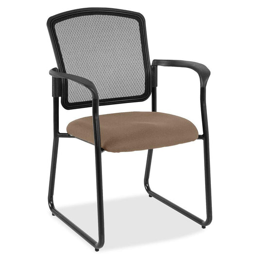 Eurotech Dakota 2 7055SB [SKU - EUT7055SB03]