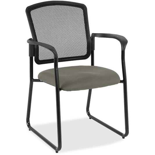 Eurotech Dakota 2 7055SB Guest Chair [SKU - EUT7055SB24]