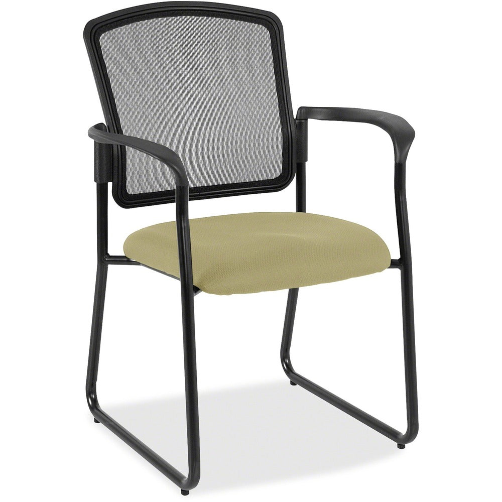 Eurotech Dakota 2 7055SB Guest Chair [SKU - EUT7055SB58]