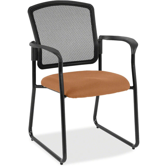 Eurotech Dakota 2 7055SB Guest Chair [SKU - EUT7055SB14]