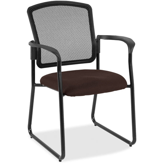 Eurotech Dakota 2 7055SB Guest Chair [SKU - EUT7055SB55]