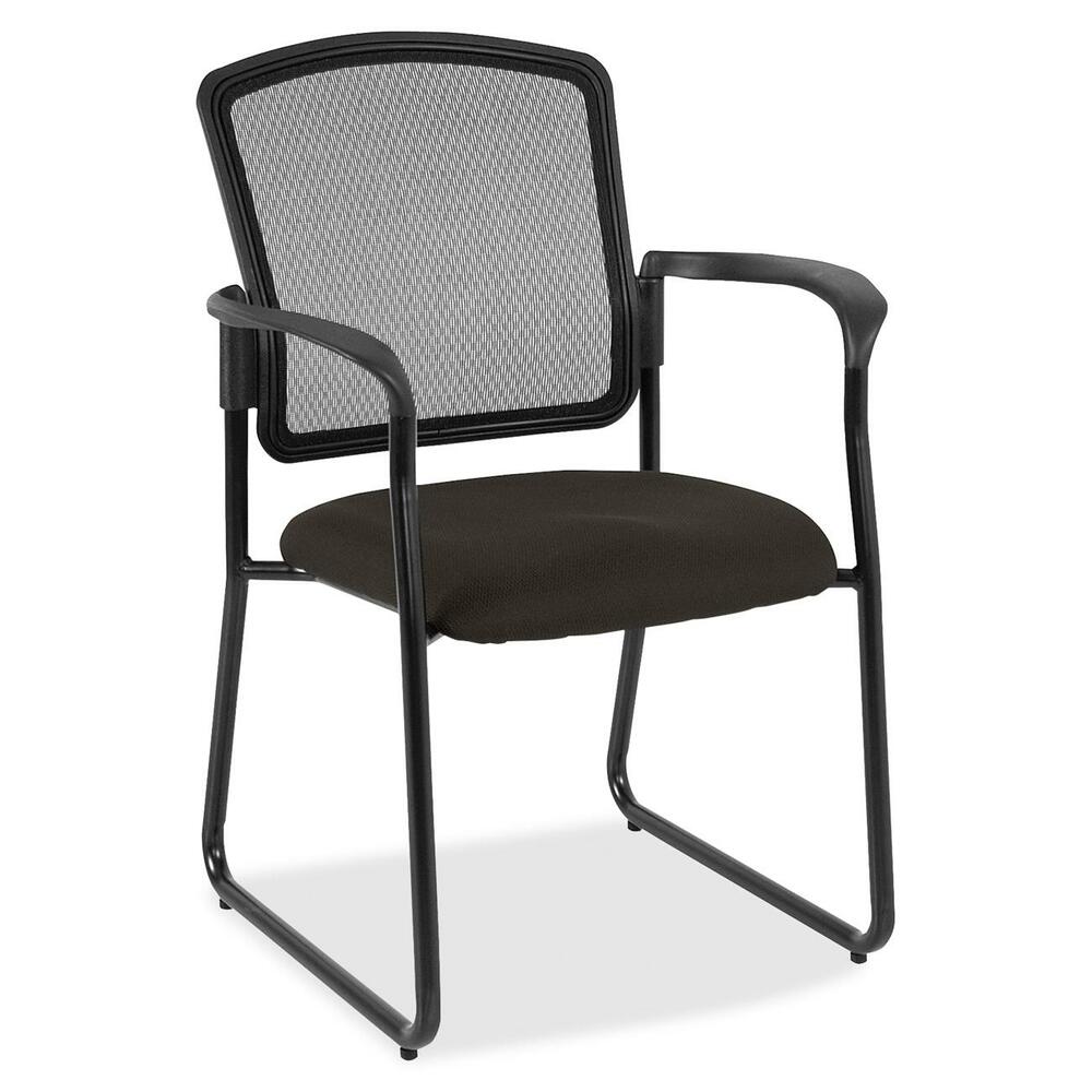 Eurotech Dakota 2 7055SB [SKU - EUT7055SB04]