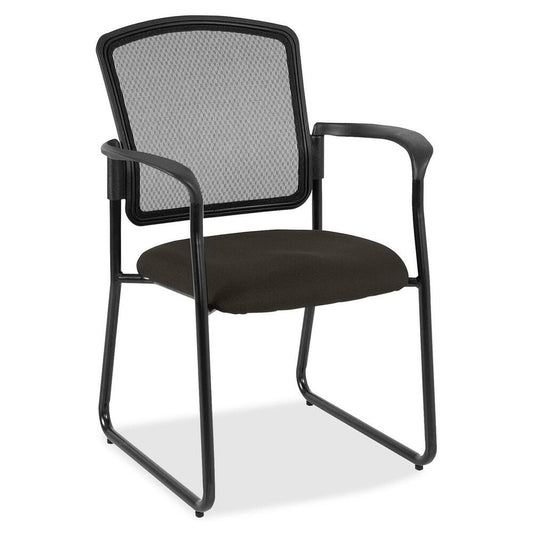 Eurotech Dakota 2 7055SB [SKU - EUT7055SB04]