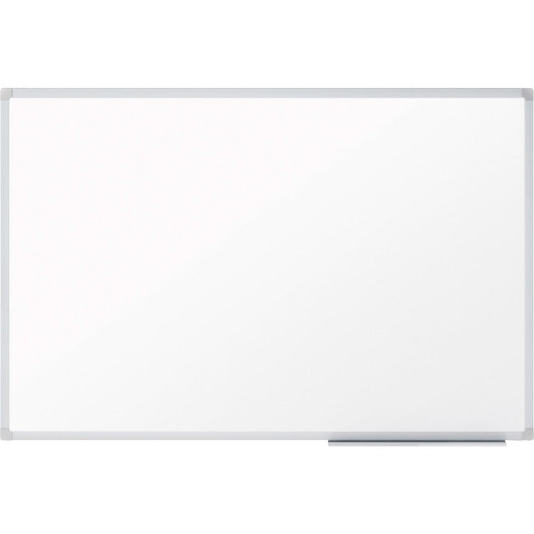 Mead Basic Dry-Erase Board [SKU - MEA85359]