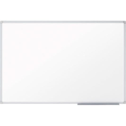 Mead Basic Dry-Erase Board [SKU - MEA85359]