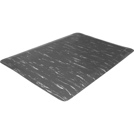 Genuine Joe Marble Top Anti-fatigue Mats [SKU - GJO71210]