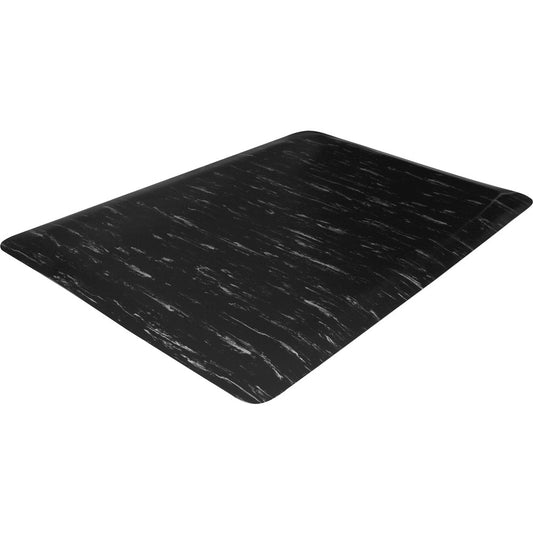 Genuine Joe Marble Top Anti-fatigue Mats [SKU - GJO71211]