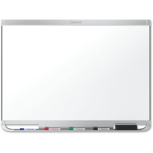 Quartet Prestige 2 Dry-Erase Board [SKU - QRTP554AP2]