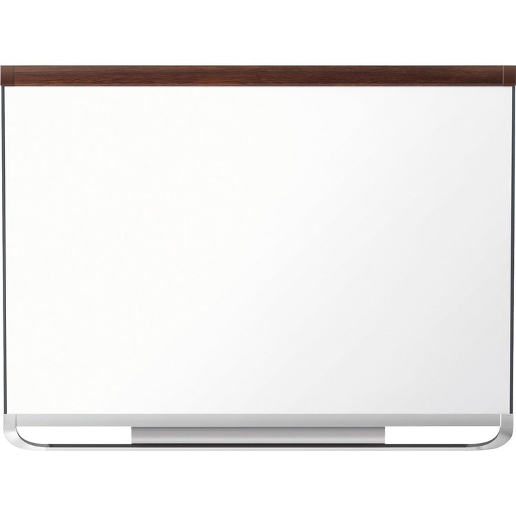 Quartet Prestige 2 Dry-Erase Board [SKU - QRTP554MP2]