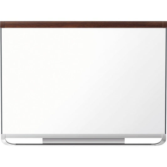 Quartet Prestige 2 Dry-Erase Board [SKU - QRTP557MP2]