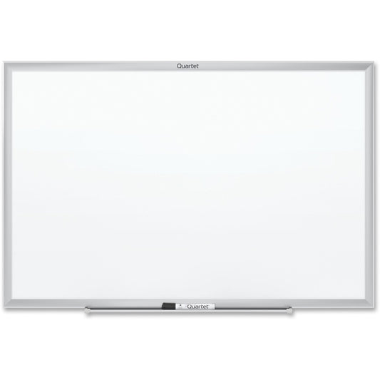 Quartet Classic Magnetic Whiteboard [SKU - QRTSM531]
