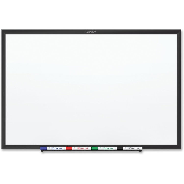 Quartet Classic Magnetic Whiteboard [SKU - QRTSM531B]