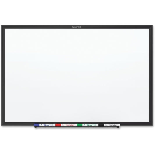 Quartet Classic Magnetic Whiteboard [SKU - QRTSM531B]