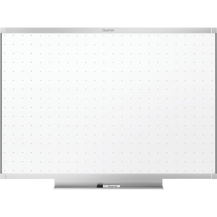 Quartet Prestige 2 Dry-Erase Board [SKU - QRTTE544AP2]