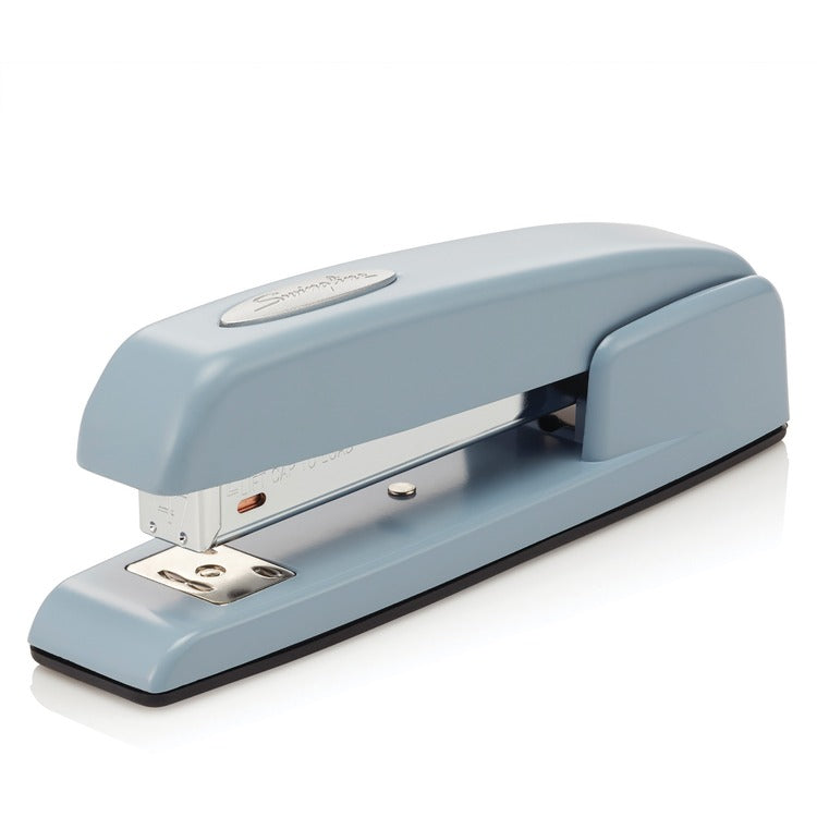 Swingline 747 Business Stapler [SKU - SWI74722]