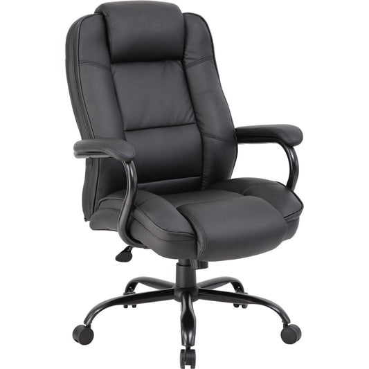 Boss Executive Chair [SKU - BOPB992BK]