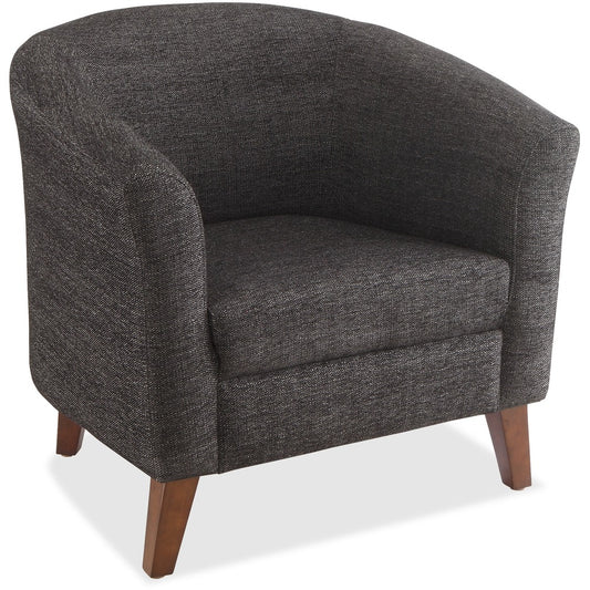 Lorell Fabric Club Armchair [SKU - LLR82096]