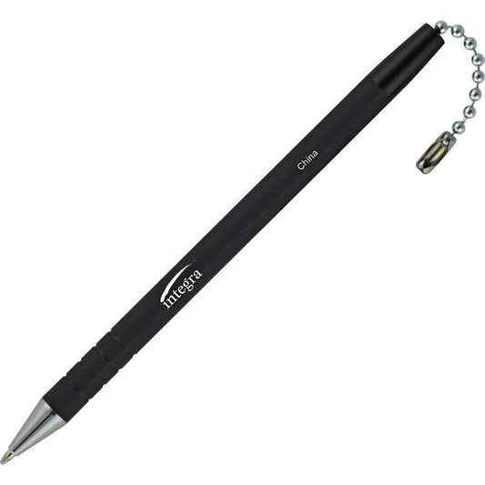Integra Antimicrobial Replacement Counter Pen [SKU - ITA38646]