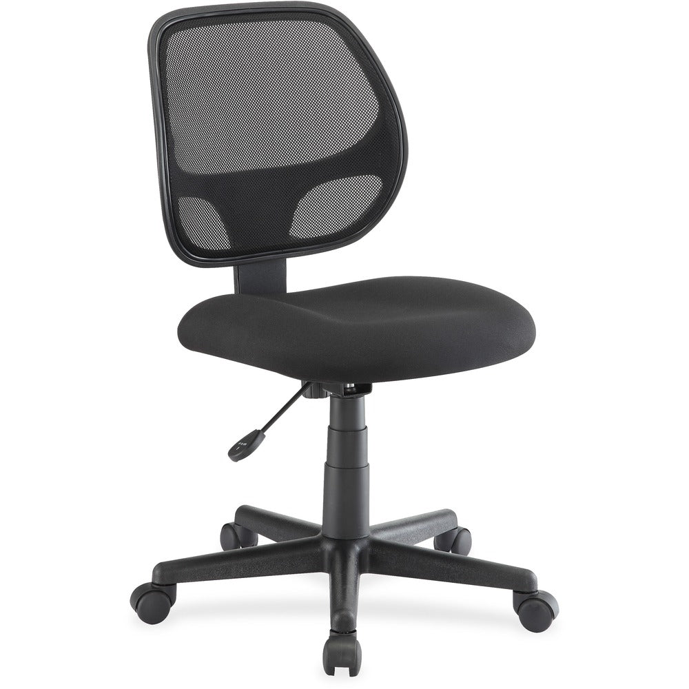 Lorell Multi-task Chair [SKU - LLR82095]
