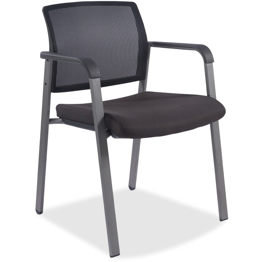 Lorell Guest Chair [SKU - LLR30956]